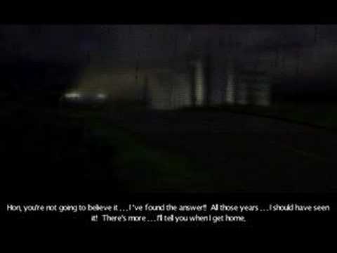 SANITARIUM - PC - GOG.COM - MULTILANGUAGE - WORLDWIDE