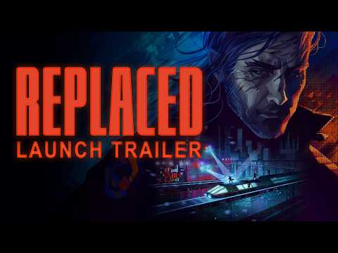 REPLACED - PC - STEAM - MULTILANGUAGE - WORLDWIDE