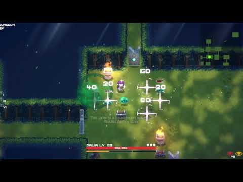 GUIDUS ZERO - PC - STEAM - MULTILANGUAGE - WORLDWIDE