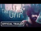 THE GAP - PC - STEAM - MULTILANGUAGE - WORLDWIDE