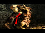 OF ORCS AND MEN - PC - STEAM - MULTILANGUAGE - EU, US