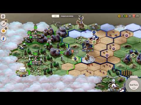 YIELD! FALL OF ROME - SUPPORTER PACK (DLC) - PC - STEAM - MULTILANGUAGE - WORLDWIDE