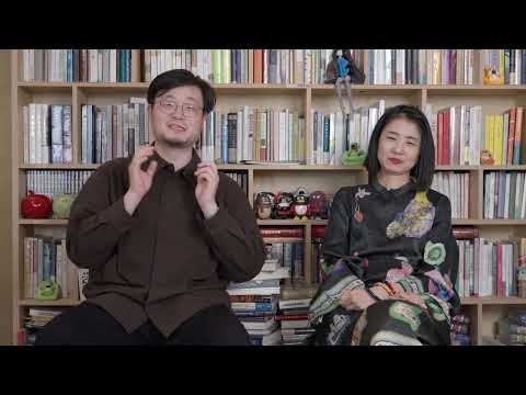 SULTAN'S GAME - PC - STEAM - MULTILANGUAGE - WORLDWIDE