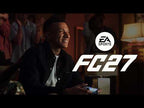EA SPORTS FC 27 - PC - EA APP / ORIGIN - MULTILANGUAGE - WORLDWIDE