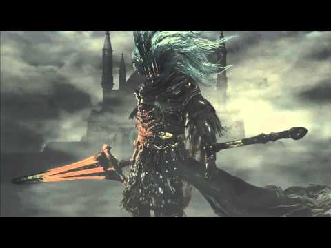 DARK SOULS 3 - XBOX ONE - XBOX LIVE - MULTILANGUAGE - EU