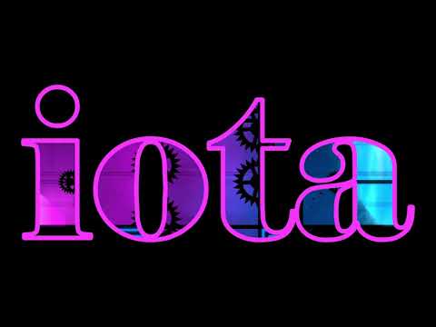 IOTA - PC - STEAM - MULTILANGUAGE - WORLDWIDE