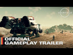 STARFIELD - PC - STEAM - MULTILANGUAGE - WORLDWIDE