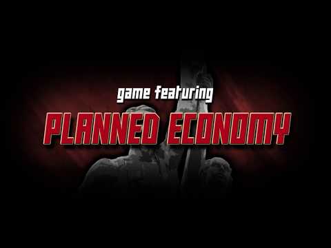 WORKERS & RESOURCES: SOVIET REPUBLIC (DLC) - PC - STEAM - MULTILANGUAGE - WORLDWIDE