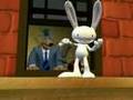 SAM & MAX: SAVE THE WORLD - PC - STEAM - MULTILANGUAGE - WORLDWIDE