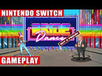 PRIDE DANCE OUT & PROUD - NINTENDO SWITCH - SWITCH - MULTILANGUAGE - EU