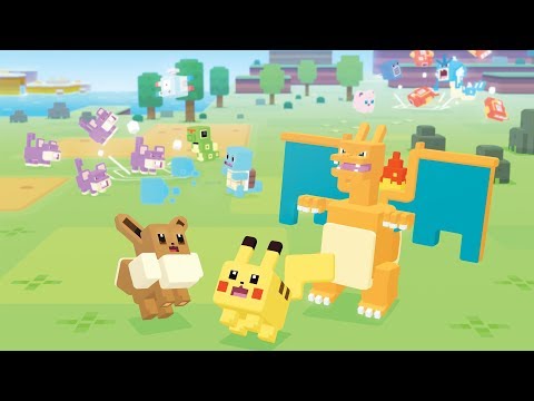 POKEMON QUEST - GREAT EXPEDITION PACK (DLC) - NINTENDO SWITCH - MULTILANGUAGE - EU