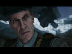 CALL OF DUTY: BLACK OPS III - ZOMBIES CHRONICLES - XBOX ONE - XBOX LIVE - MULTILANGUAGE - EU