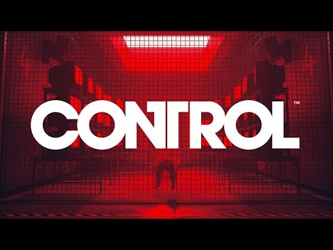 CONTROL (ULTIMATE EDITION) - XBOX LIVE - XBOX ONE / XS SERIES - MULTILANGUAGE - EU