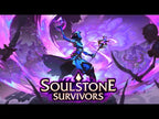 SOULSTONE SURVIVORS - PC - STEAM - MULTILANGUAGE - WORLDWIDE
