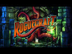ROGUECRAFT DX - PC - STEAM - MULTILANGUAGE - WORLDWIDE