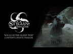 STYGIAN: OUTER GODS - PC - STEAM - MULTILANGUAGE - WORLDWIDE