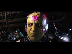 INJUSTICE 2 - DARKSEID (DLC) - XBOX ONE - XBOX LIVE - MULTILANGUAGE - EU