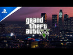 GRAND THEFT AUTO V GTA 5 - XBOX SERIES X|S - XBOX LIVE - MULTILANGUAGE - WORLDWIDE