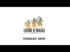 LEGENDS OF DRAGAEA: IDLE DUNGEONS - PC - STEAM - MULTILANGUAGE - WORLDWIDE
