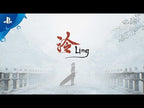 LING: A ROAD ALONE - PC - STEAM - MULTILANGUAGE - WORLDWIDE
