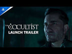 THE OCCULTIST - PC - STEAM - MULTILANGUAGE - WORLDWIDE