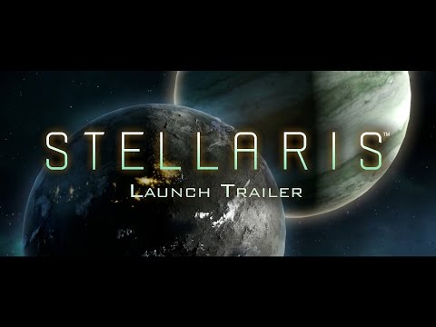 STELLARIS: INFERNALS SPECIES PACK - PC - STEAM - MULTILANGUAGE - WORLDWIDE