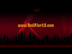 COMMAND & CONQUER: RED ALERT 3 - PC - ORIGIN - MULTILANGUAGE - EU