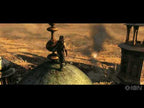 PRINCE OF PERSIA: THE FORGOTTEN SANDS - UBISOFT CONNECT - PC - WORLDWIDE - MULTILANGUAGE