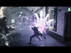 DEVIL MAY CRY 5 + VERGIL - PC - STEAM - MULTILANGUAGE - WORLDWIDE