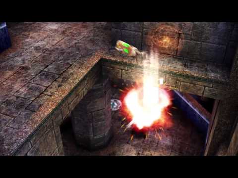 QUAKE LIVE - PC - STEAM - MULTILANGUAGE - WORLDWIDE