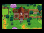 STARDEW VALLEY - STEAM - PC - WORLDWIDE
