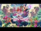 WIFE QUEST - PC - STEAM - MULTILANGUAGE - WORLDWIDE