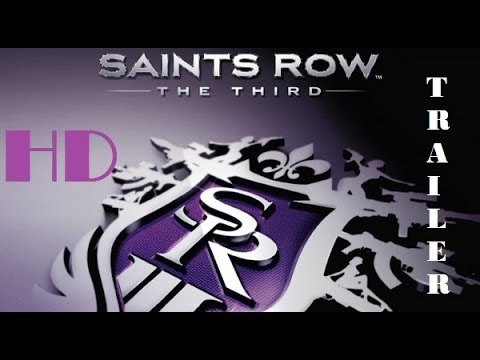 DEAD ISLAND GOTY AND SAINTS ROW: THE THIRD - THE FULL PACKAGE (DLC) - PC - STEAM - MULTILANGUAGE - WORLDWIDE