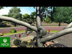 ZOO TYCOON: ULTIMATE ANIMAL COLLECTION - PC - STEAM - MULTILANGUAGE - EU