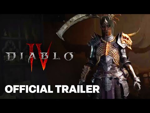 DIABLO IV 11500 PLATINUM - XBOX ONE, SERIES X|S - XBOX LIVE - MULTILANGUAGE - WORLDWIDE