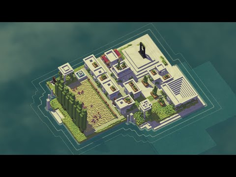 THE PEOPLE OF SEA, SUN AND SALT - PC - STEAM - MULTILANGUAGE - WORLDWIDE