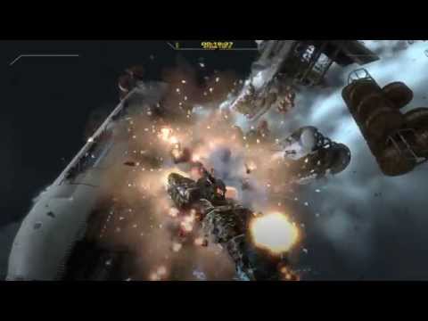 ANGELS FALL FIRST - PC - STEAM - MULTILANGUAGE - WORLDWIDE