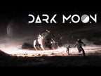 DARK MOON - PC - STEAM - MULTILANGUAGE - WORLDWIDE