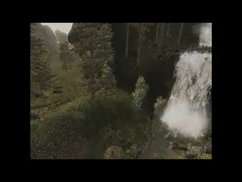 GOTHIC (UNIVERSE EDITION) - STEAM - PC - EU - MULTILANGUAGE