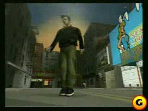 GRAND THEFT AUTO III - STEAM - PC - EU - MULTILANGUAGE