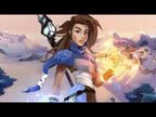 BRAVELAND WIZARD - PC - STEAM - MULTILANGUAGE - WORLDWIDE