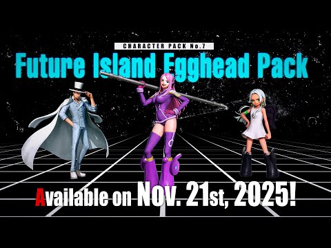 ONE PIECE: PIRATE WARRIORS 4 - XBOX ONE - XBOX LIVE - MULTILANGUAGE - EU