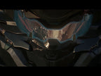 HALO: THE MASTER CHIEF COLLECTION - XBOX LIVE - XBOX ONE - MULTILANGUAGE - EU