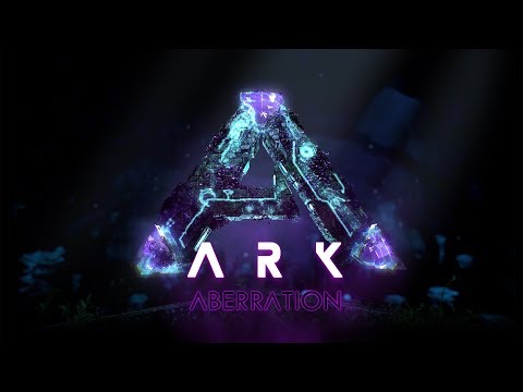 ARK: ABERRATION - EXPANSION PACK (DLC) - XBOX ONE - XBOX LIVE - MULTILANGUAGE - EU
