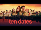 TEN DATES - PC - STEAM - MULTILANGUAGE - WORLDWIDE
