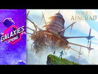 ECHOES OF AINCRAD - PC - STEAM - MULTILANGUAGE - EU