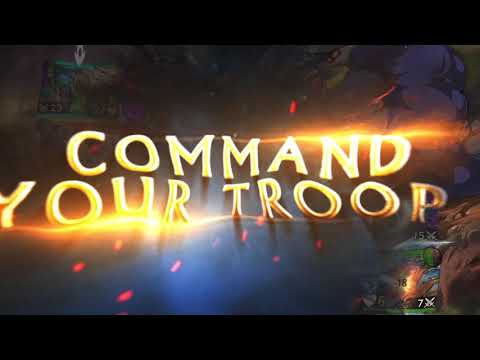 GEMS OF WAR - STARTER PACK 2 DLC - XBOX ONE - XBOX LIVE - MULTILANGUAGE - WORLDWIDE