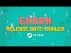 EXARK - PC - STEAM - MULTILANGUAGE - EU