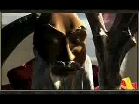 HEROES OF MIGHT & MAGIC 3: COMPLETE - PC - UBISOFT CONNECT - MULTILANGUAGE - WORLDWIDE