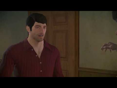 THE GODFATHER II - PC - ORIGIN - MULTILANGUAGE - WORLDWIDE